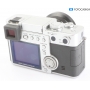 Leica Digilux 2+DC Vario-Summicron 2,0-2,4/7-22,5 ASPH. (290707)