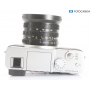 Leica Digilux 2+DC Vario-Summicron 2,0-2,4/7-22,5 ASPH. (290707)
