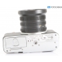 Leica Digilux 2+DC Vario-Summicron 2,0-2,4/7-22,5 ASPH. (290707)