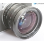 Leica Digilux 2+DC Vario-Summicron 2,0-2,4/7-22,5 ASPH. (290707)