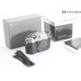 Leica R9 Anthrazit (290709)