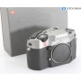 Leica R9 Anthrazit (290709)