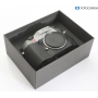 Leica R9 Anthrazit (290709)