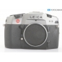 Leica R9 Anthrazit (290709)