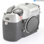 Leica R9 Anthrazit (290709)