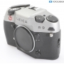 Leica R9 Anthrazit (290709)