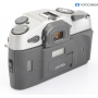 Leica R9 Anthrazit (290709)