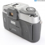 Leica R9 Anthrazit (290709)