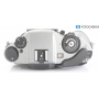 Leica R9 Anthrazit (290709)