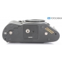 Leica R9 Anthrazit (290709)