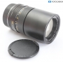 Leica Elmar-R 4,0/180 E-55 11922 (290712)