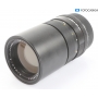 Leica Elmar-R 4,0/180 E-55 11922 (290712)