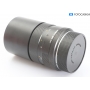 Leica Elmar-R 4,0/180 E-55 11922 (290712)