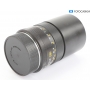 Leica Elmar-R 4,0/180 E-55 11922 (290712)