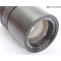Leica Elmar-R 4,0/180 E-55 11922 (290712)