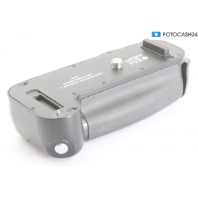 Leica Multifunktions-Handgriff S (290713)