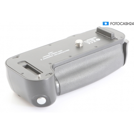 Leica Multifunktions-Handgriff S (290713)