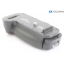 Leica Multifunktions-Handgriff S (290713)