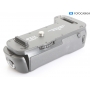 Leica Multifunktions-Handgriff S (290713)