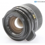 Leica Summicron-M 2,0/35 (Typ 4) Black (290716)
