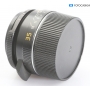 Leica Summicron-M 2,0/35 (Typ 4) Black (290716)