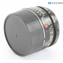 Leica Summicron-M 2,0/35 (Typ 4) Black (290716)