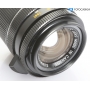 Leica Summicron-M 2,0/35 (Typ 4) Black (290716)