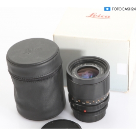 Leica Vario-Elmar-R 3,5-4,5/28-70 E60 11265 (290718)