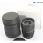 Leica Vario-Elmar-R 3,5-4,5/28-70 E60 11265 (290718)