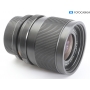 Leica Vario-Elmar-R 3,5-4,5/28-70 E60 11265 (290718)