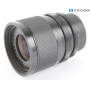 Leica Vario-Elmar-R 3,5-4,5/28-70 E60 11265 (290718)