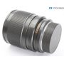 Leica Vario-Elmar-R 3,5-4,5/28-70 E60 11265 (290718)