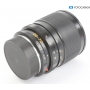 Leica Vario-Elmar-R 3,5-4,5/28-70 E60 11265 (290718)