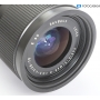 Leica Vario-Elmar-R 3,5-4,5/28-70 E60 11265 (290718)