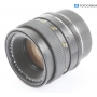 Leica Summilux-R 1,4/50 E-55 (290719)