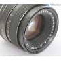 Leica Summilux-R 1,4/50 E-55 (290719)