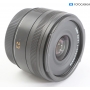 Leica Summicron-T 2,0/23 ASPH. (290720)
