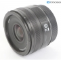 Leica Summicron-T 2,0/23 ASPH. (290720)