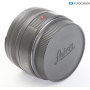Leica Summicron-T 2,0/23 ASPH. (290720)