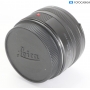 Leica Summicron-T 2,0/23 ASPH. (290720)