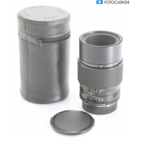 Leica APO-Macro-Elmarit-R 2,8/100 (290721)