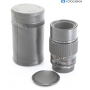 Leica APO-Macro-Elmarit-R 2,8/100 (290721)