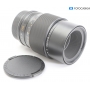 Leica APO-Macro-Elmarit-R 2,8/100 (290721)