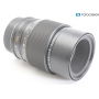 Leica APO-Macro-Elmarit-R 2,8/100 (290721)