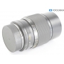 Leica APO-Macro-Elmarit-R 2,8/100 (290721)