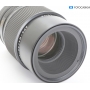 Leica APO-Macro-Elmarit-R 2,8/100 (290721)