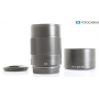 Leica APO-Macro-Elmarit-TL 2,8/60 ASPH. (290723)