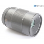 Leica APO-Macro-Elmarit-TL 2,8/60 ASPH. (290723)