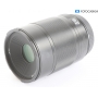 Leica APO-Macro-Elmarit-TL 2,8/60 ASPH. (290723)