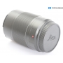 Leica APO-Macro-Elmarit-TL 2,8/60 ASPH. (290723)